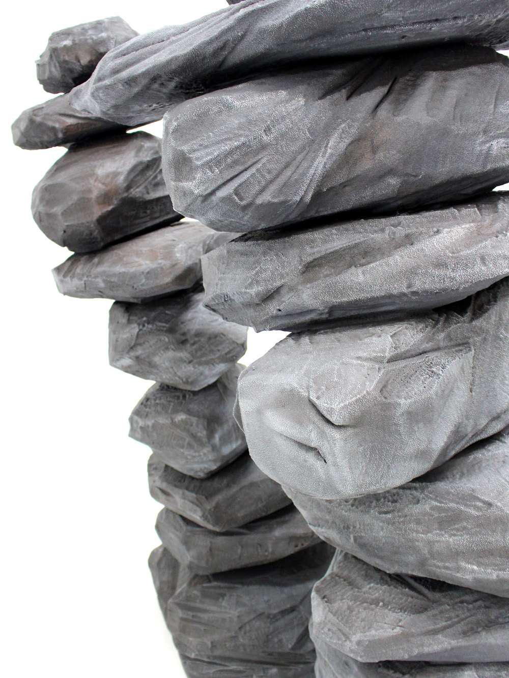 SN2610_Stacked_Rock_-_Large_event_prop_hire_0016IMG_6350_copy_optimised