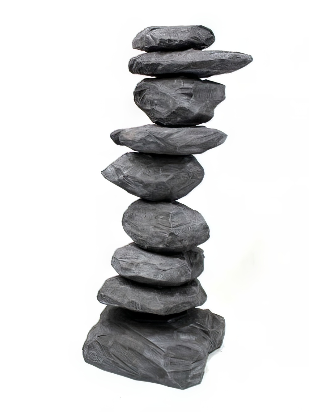 SN2610_Stacked_Rock_-_single_Large_event_prop_hire_0012IMG_6329Tall_Stack_copy_optimised