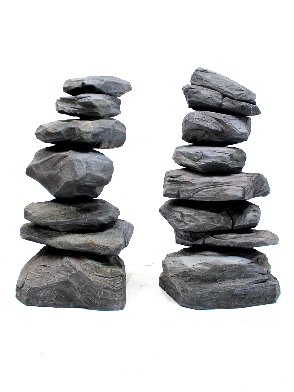 SN2611_Stacked_Rock_-_Medium_event_prop_hire_0008IMG_6328Medium_Stack_copy_optimised