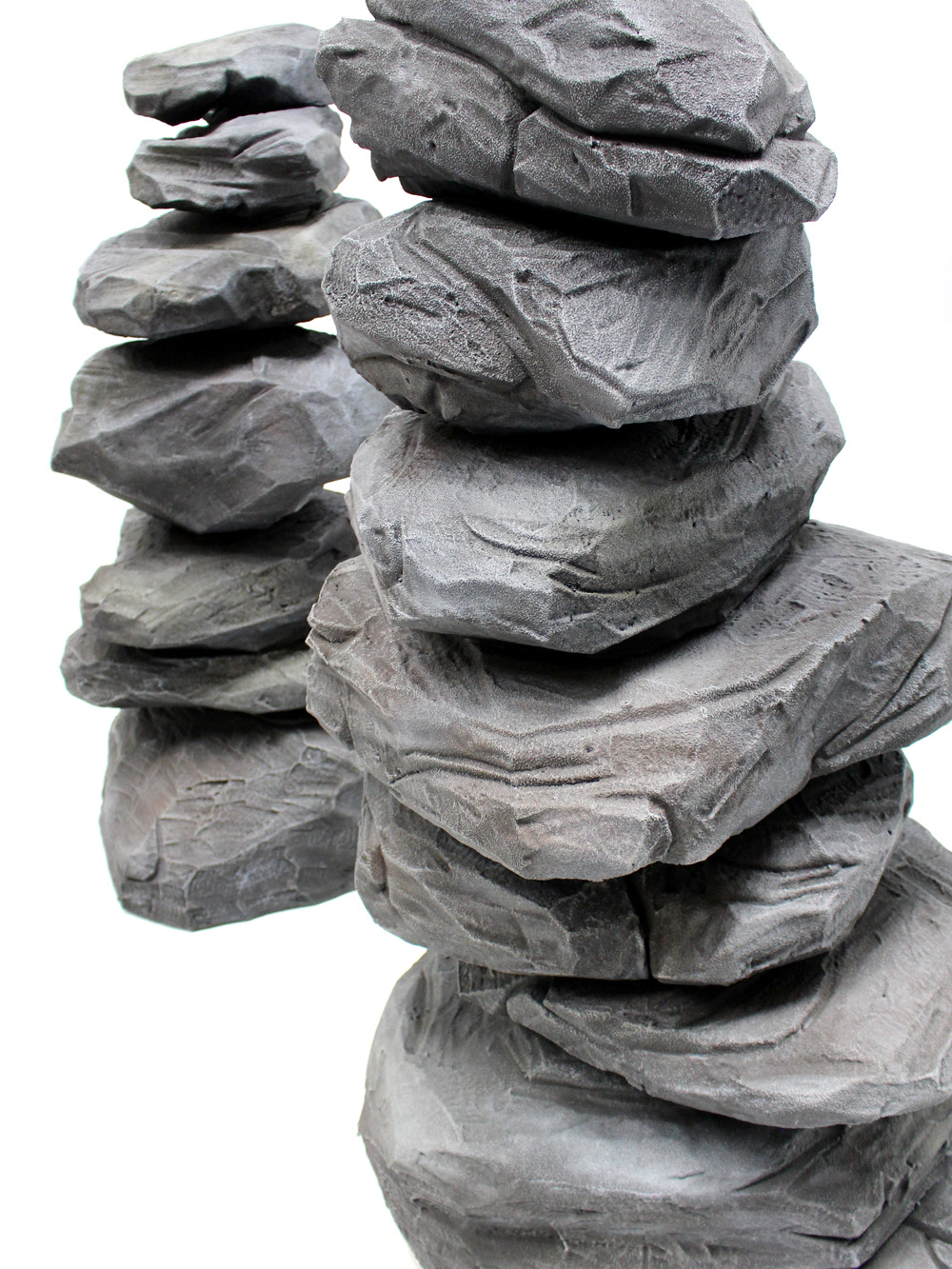 SN2611_Stacked_Rock_-_Medium_event_prop_hire_0009IMG_6331Medium_Stack_copy_optimised