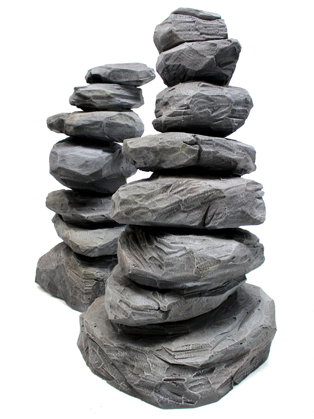 SN2611_Stacked_Rock_-_Medium_event_prop_hire_0010IMG_6339Medium_Stack_copy_optimised