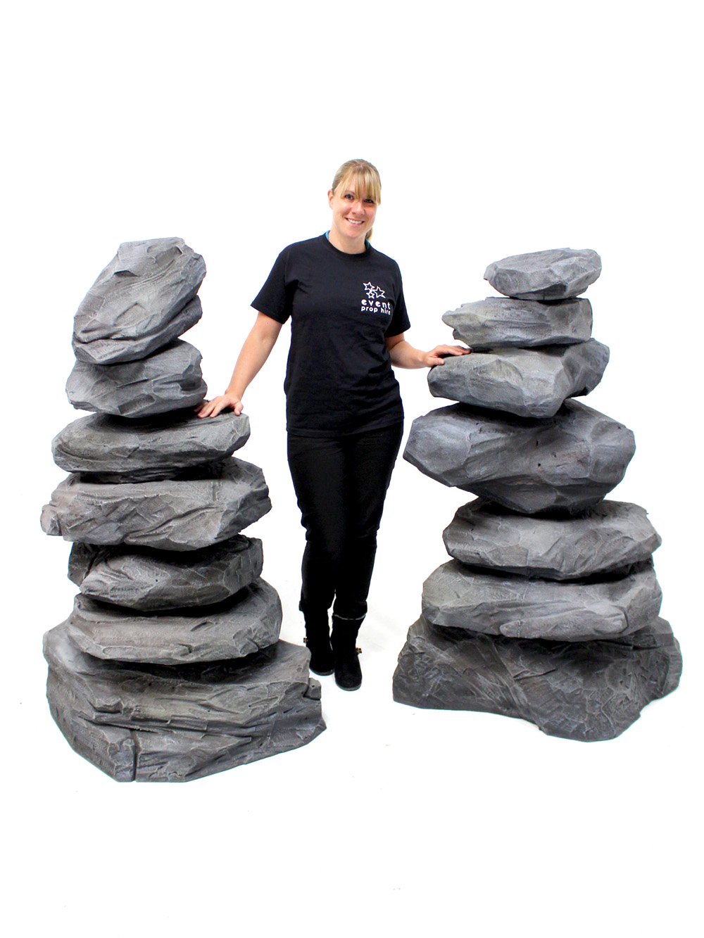 SN2611_Stacked_Rock_-_Medium_event_prop_hire_0011IMG_6345_copy_optimised