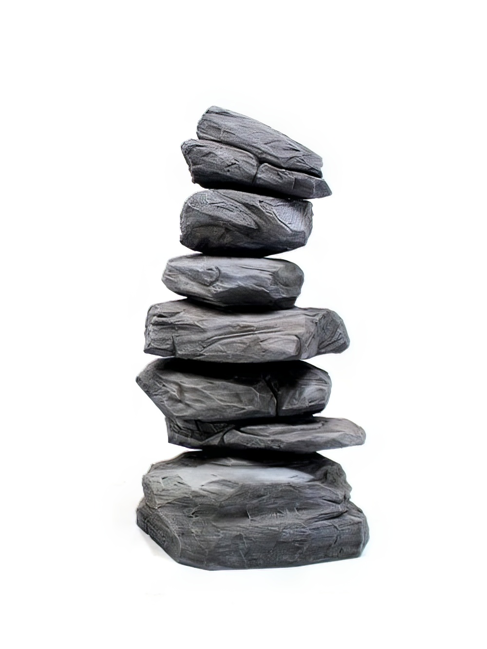 SN2611_Stacked_Rock_single_-_Medium_event_prop_hire_0008IMG_6328Medium_Stack_copy_optimised