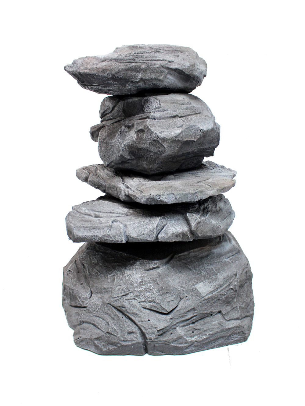 SN2612_Stacked_Rock_-_Small_event_prop_hire_0005IMG_6340Small_Stack_copy_optimised