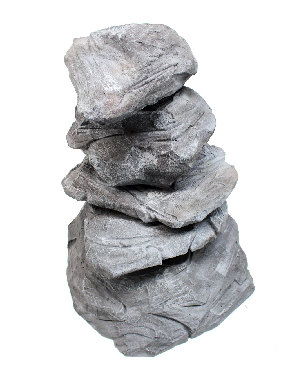 SN2612_Stacked_Rock_-_Small_event_prop_hire_0006IMG_6341Small_Stack_copy_optimised