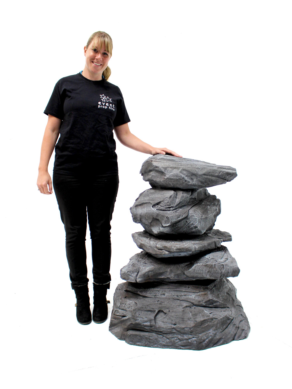 SN2612_Stacked_Rock_-_Small_event_prop_hire_0007IMG_6347_copy_optimised