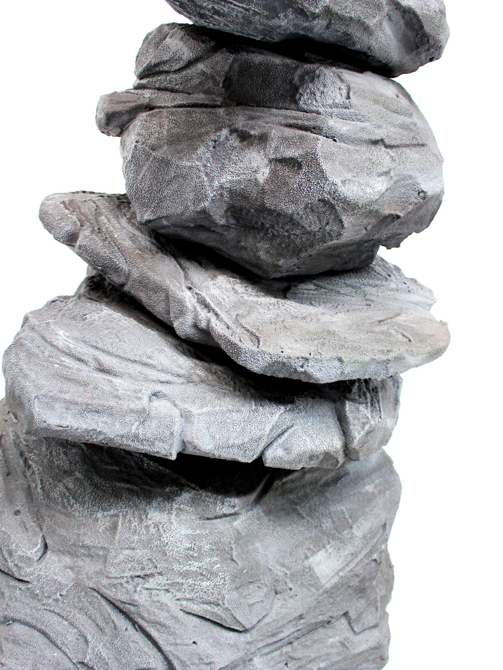 SN2612_Stacked_Rock_-_Small_event_prop_hire_0007IMG_6350_copy_optimised