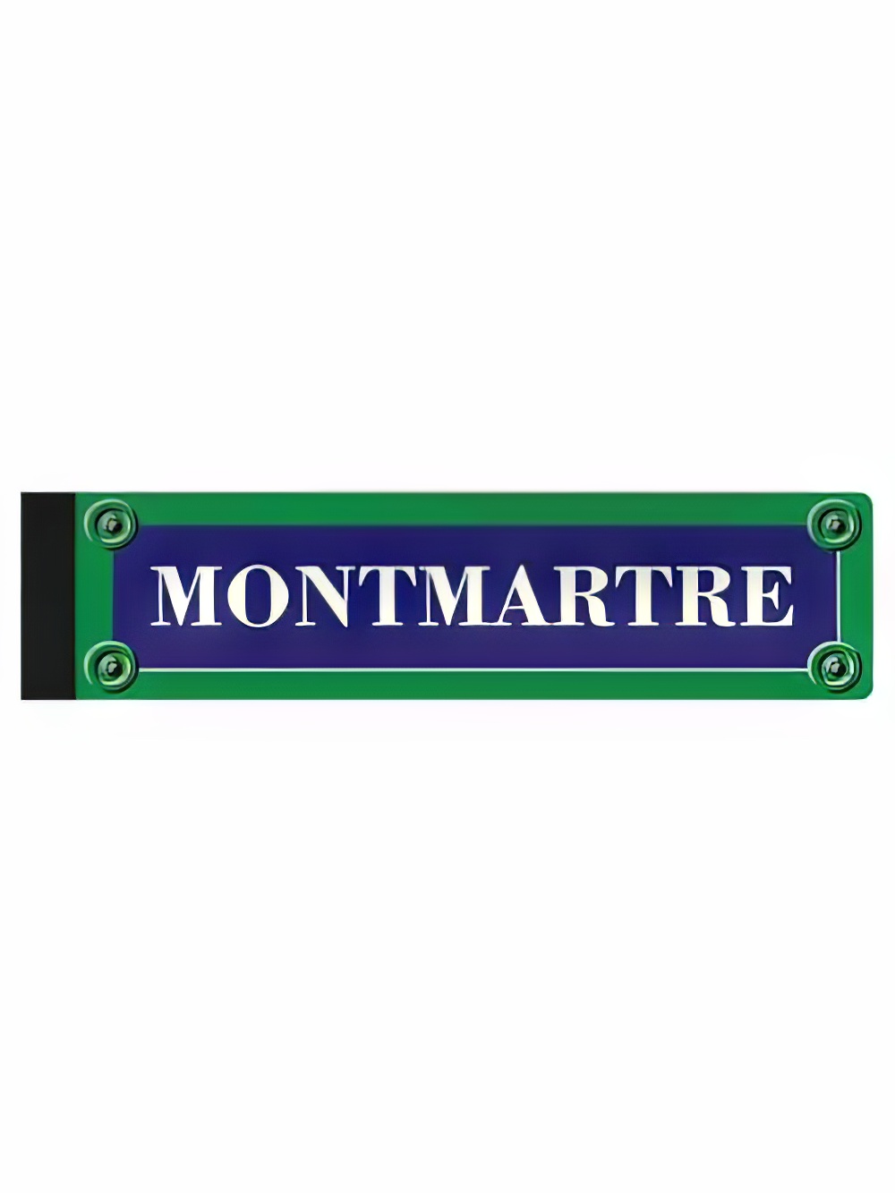SN2635_SN2658_Montmartre_Street_Lightand_amp_Sign_event_prop_hire_0025All_Signs_Single_Artboard-31_copy_optimised