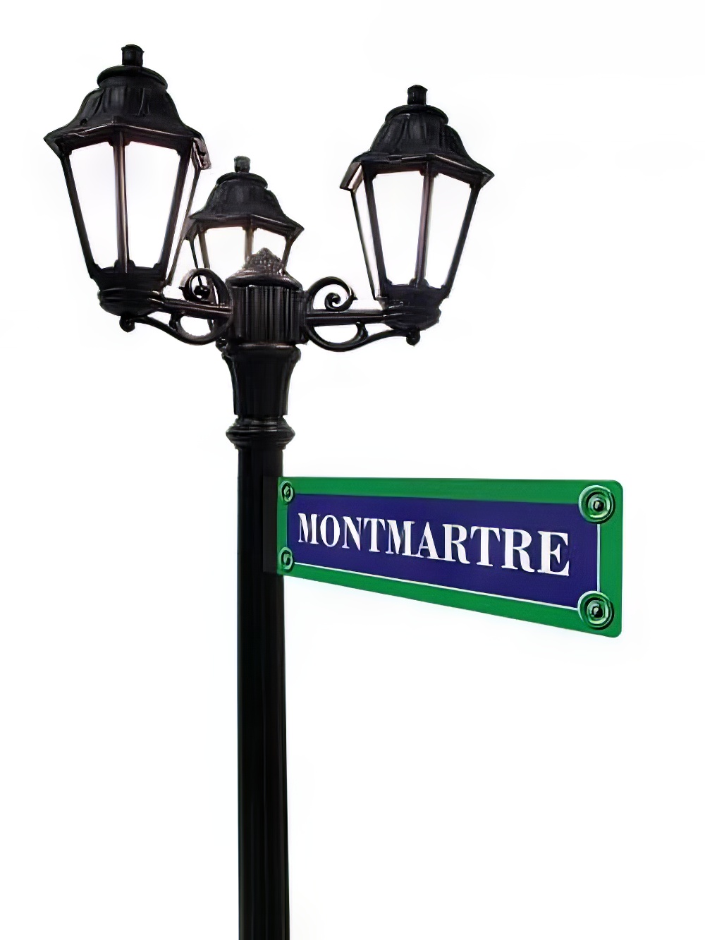 SN2635_SN2658_Montmartre_Street_Lightand_amp_Sign_event_prop_hire_0026IMG_3388_copy22_copy_optimised