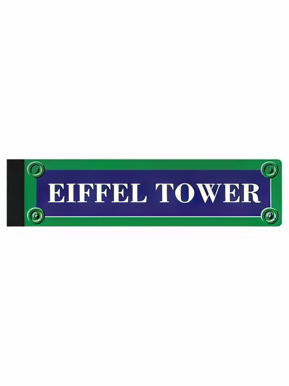 SN2636_SN2659_Eiffel_Tower_Street_Lightand_amp_Sign_event_prop_hire_0031All_Signs_Single_Artboard-29_copy_optimised