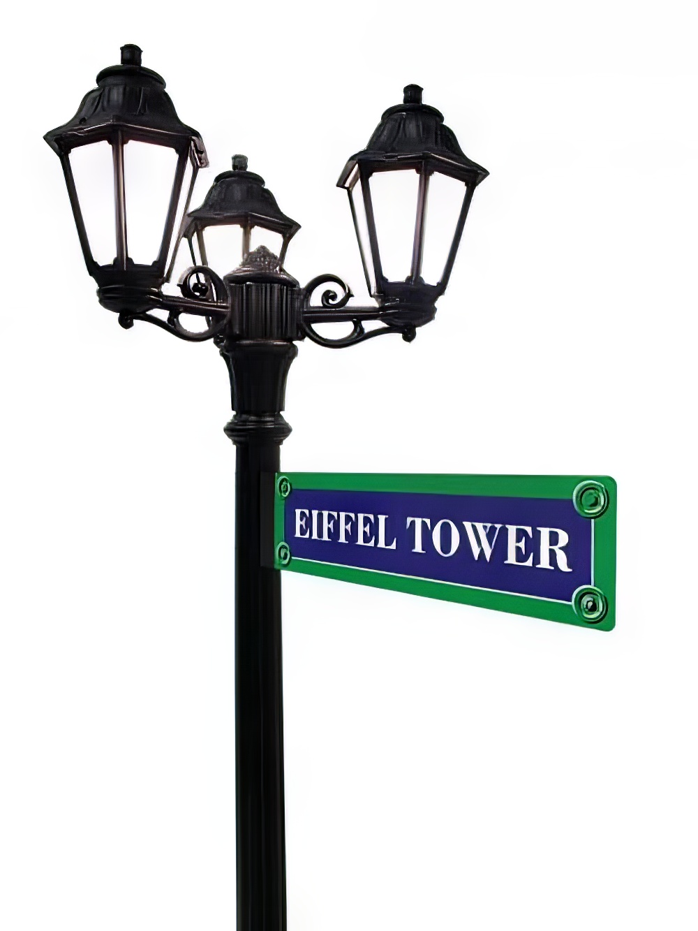 SN2636_SN2659_Eiffel_Tower_Street_Lightand_amp_Sign_event_prop_hire_0032IMG_3388_copy21_copy_optimised