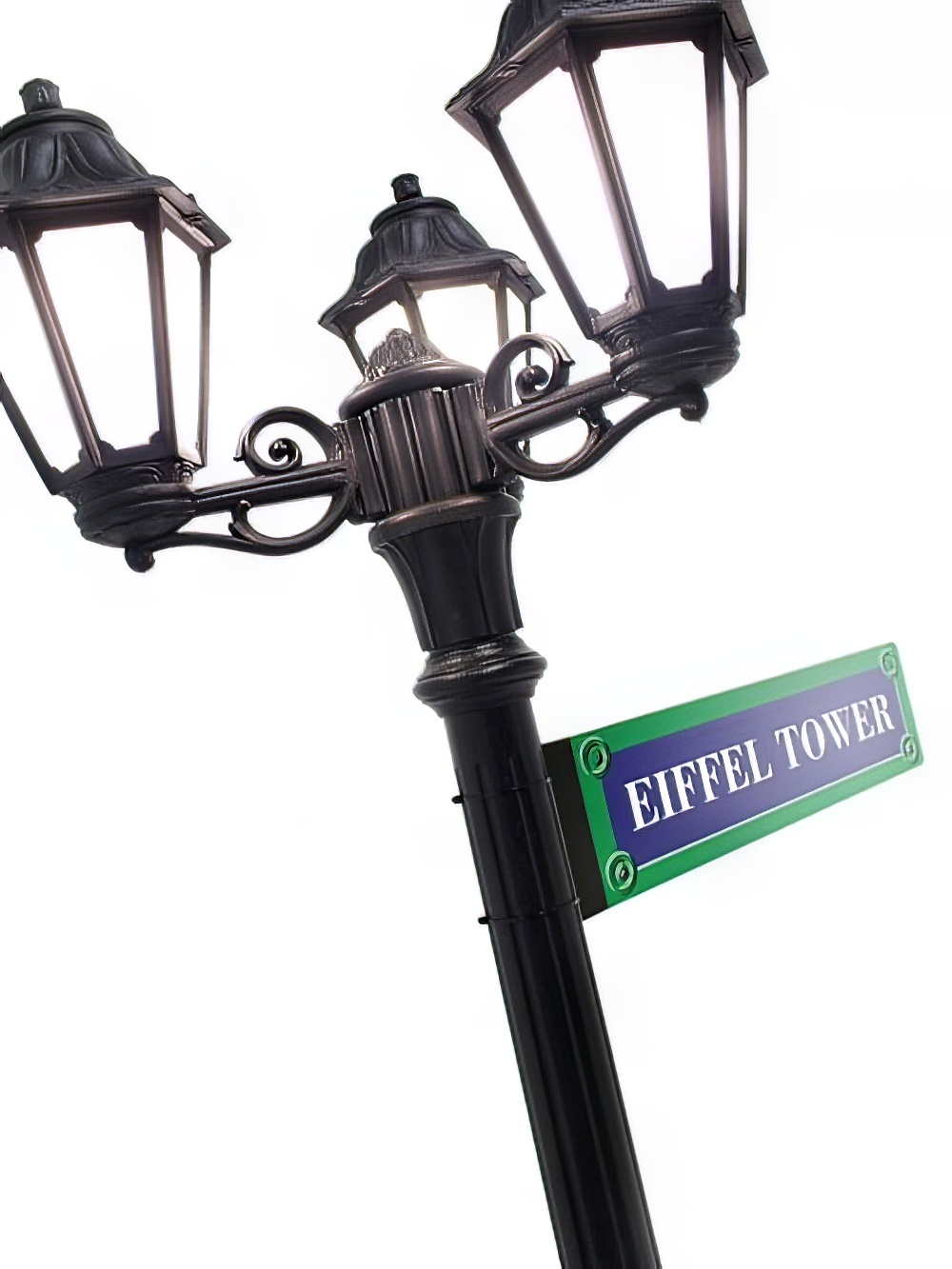 SN2636_SN2659_Eiffel_Tower_Street_Lightand_amp_Sign_event_prop_hire_0034IMG_3390_copy22_copy_optimised