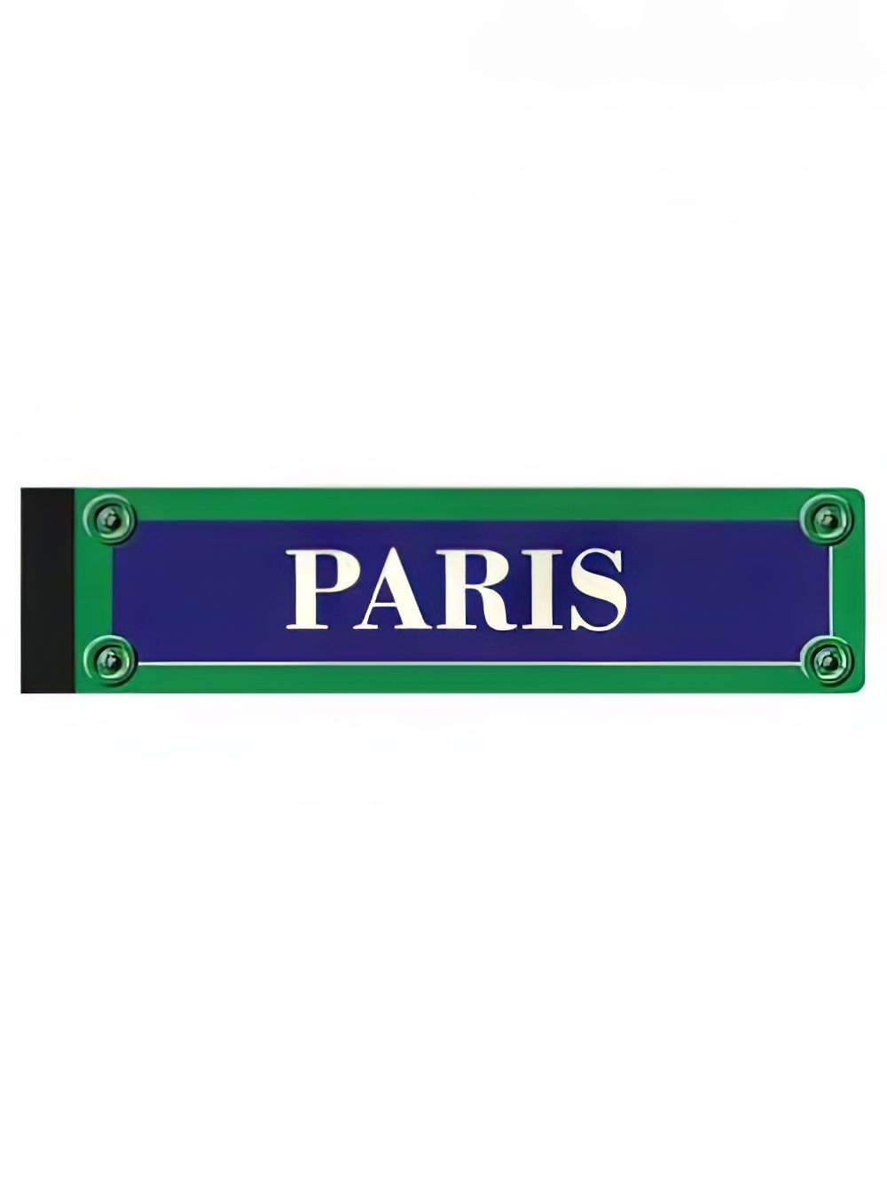 SN2637_SN2660_Paris_Street_Lightand_amp_Sign_event_prop_hire_0037All_Signs_Single_Artboard-27_copy_optimised