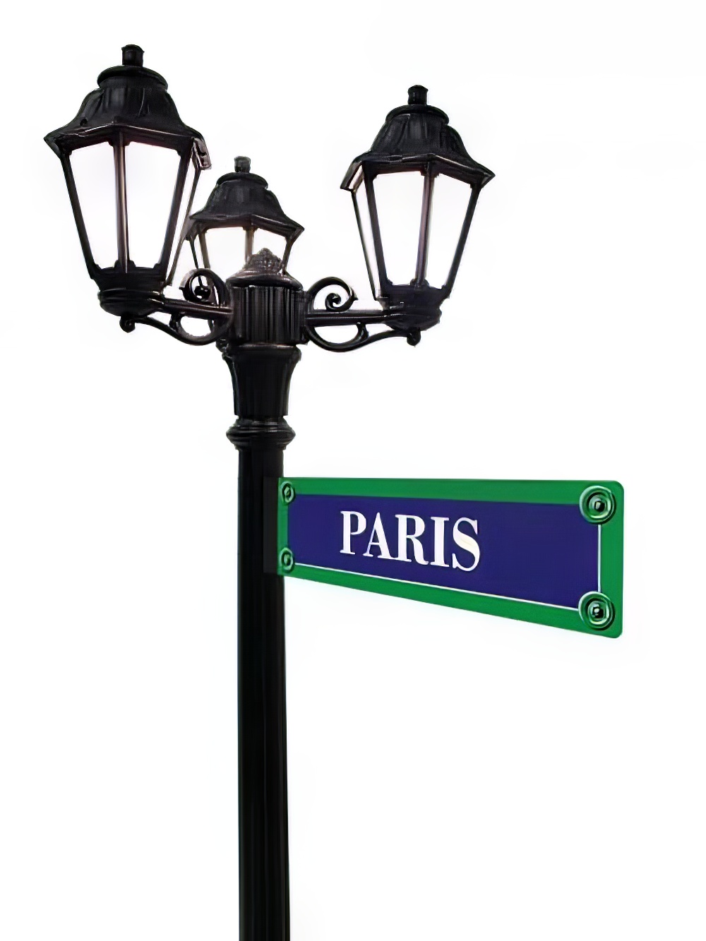 SN2637_SN2660_Paris_Street_Lightand_amp_Sign_event_prop_hire_0038IMG_3388_copy20_copy_optimised