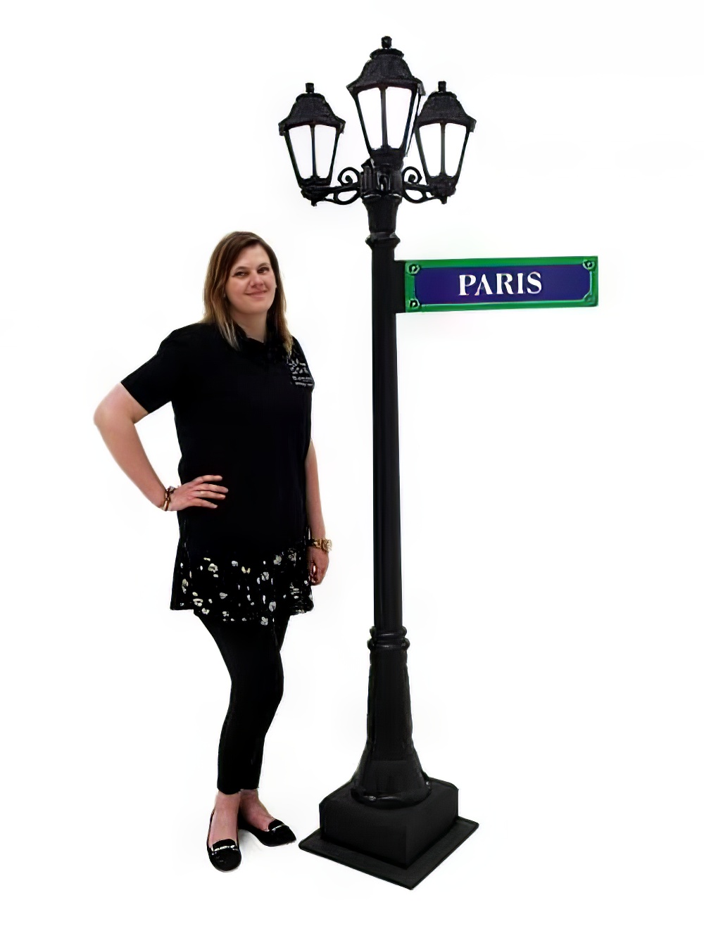 SN2637_SN2660_Paris_Street_Lightand_amp_Sign_event_prop_hire_0041IMG_3395_copy21_copy_optimised