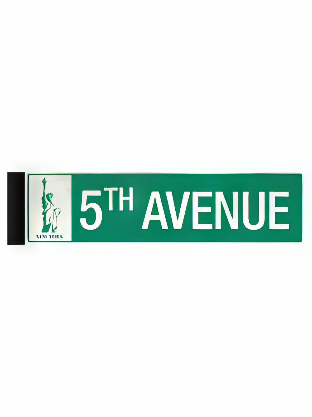 SN2638_SN2661_5th_Avenue_Street_Lightand_amp_Sign_event_prop_hire_0043All_Signs_Single_Artboard-23_copy_optimised