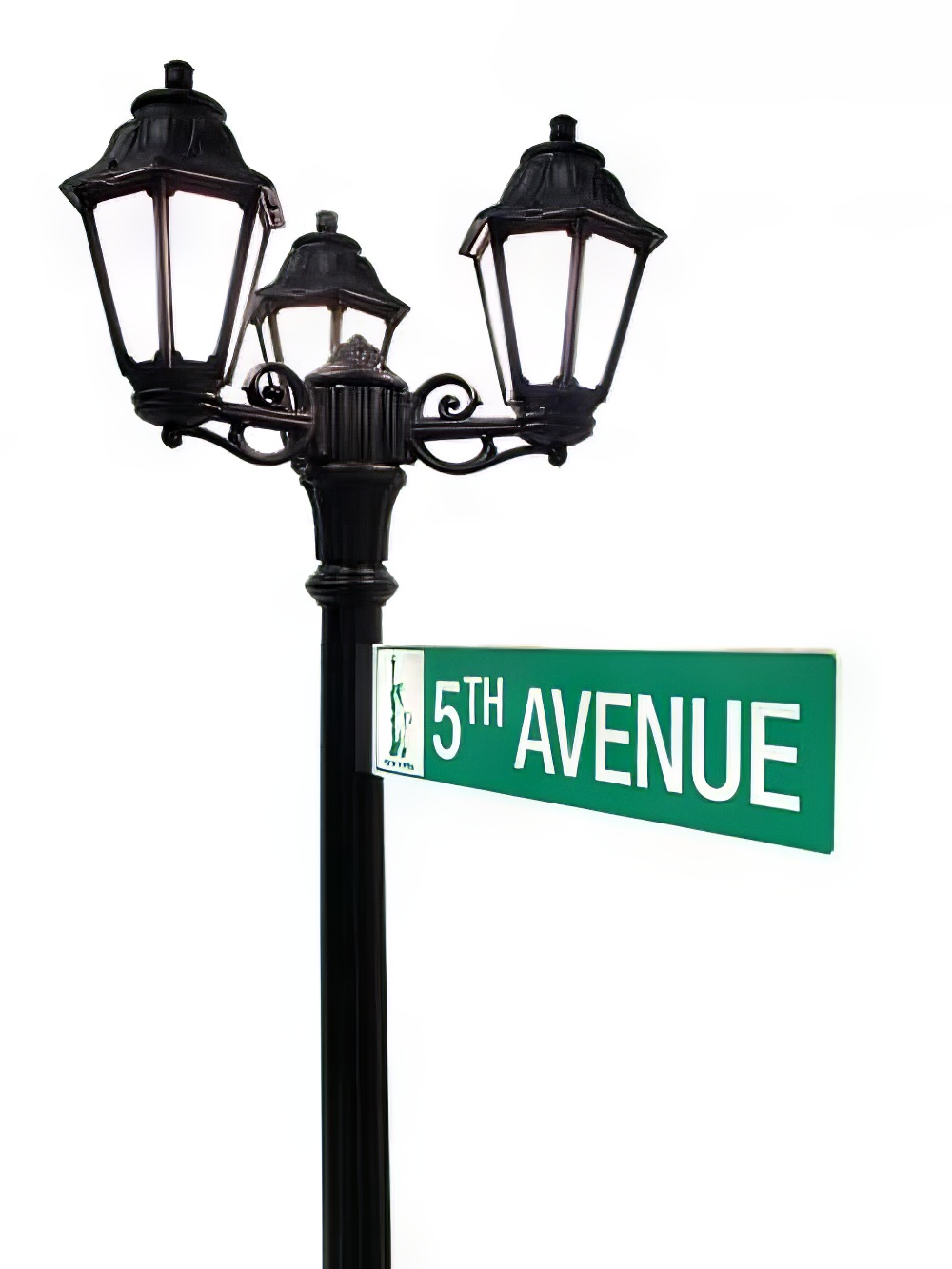 SN2638_SN2661_5th_Avenue_Street_Lightand_amp_Sign_event_prop_hire_0044IMG_3388_copy18_copy_optimised