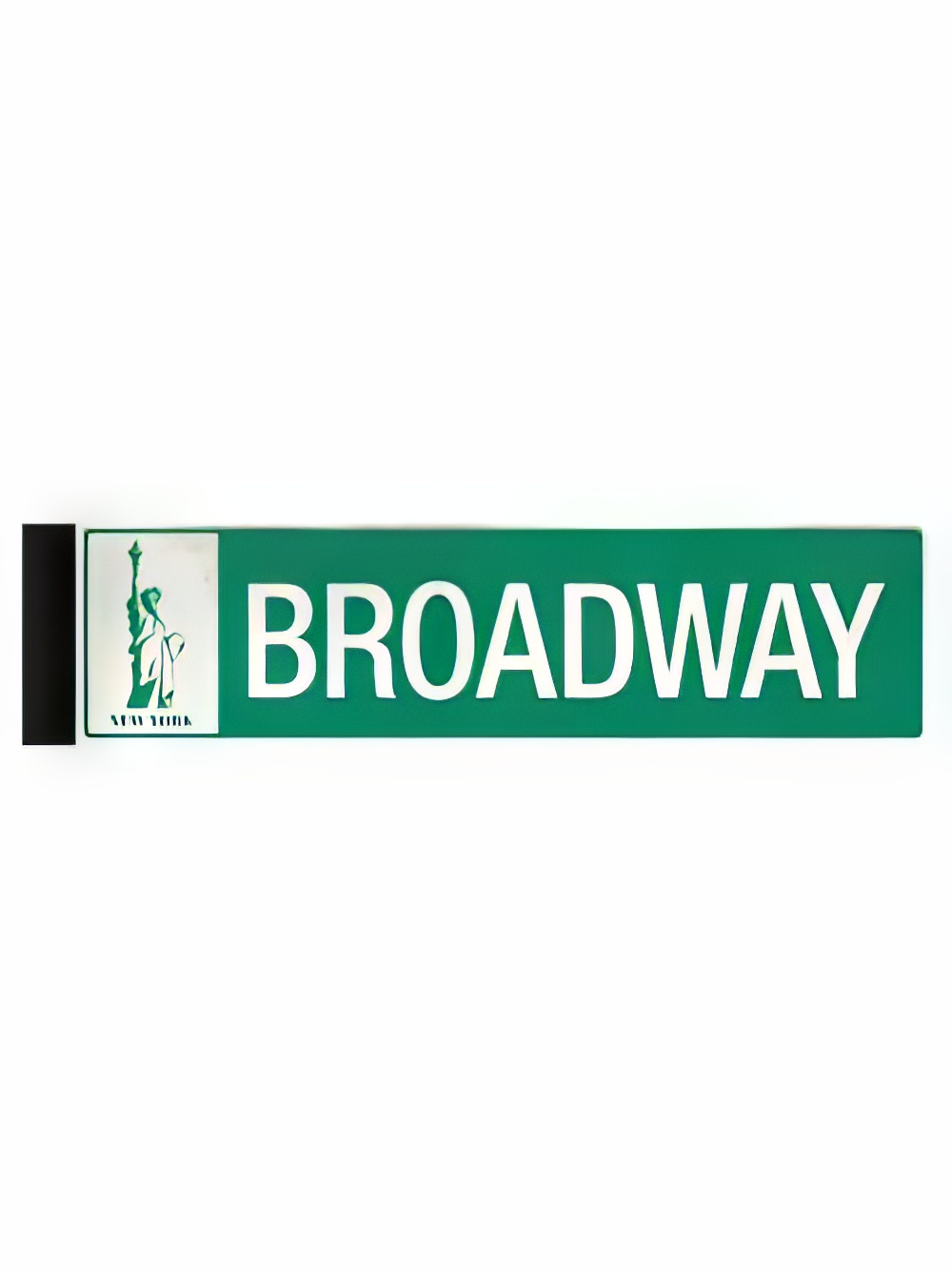 SN2639_SN2662_Broadway_Street_Lightand_amp_Sign_event_prop_hire_0049All_Signs_Single_Artboard-21_copy_optimised