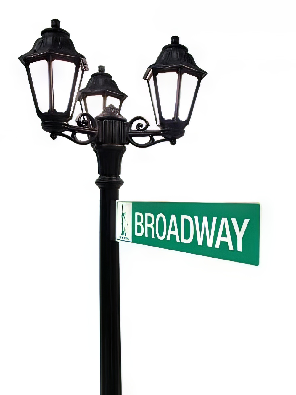 SN2639_SN2662_Broadway_Street_Lightand_amp_Sign_event_prop_hire_0050IMG_3388_copy17_copy_optimised