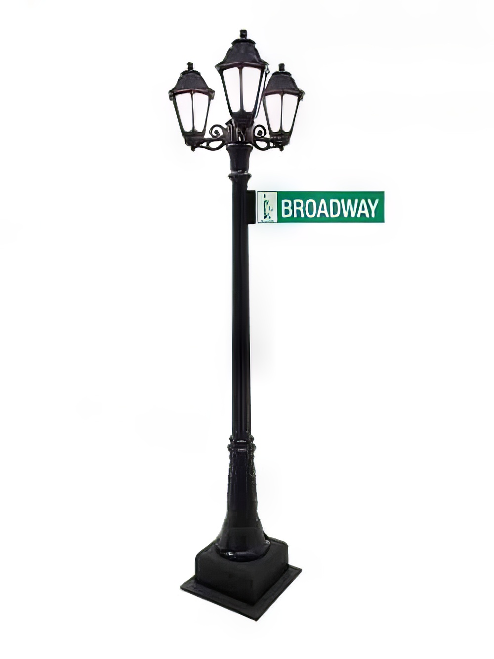 SN2639_SN2662_Broadway_Street_Lightand_amp_Sign_event_prop_hire_0051IMG_3389_copy18_copy_optimised