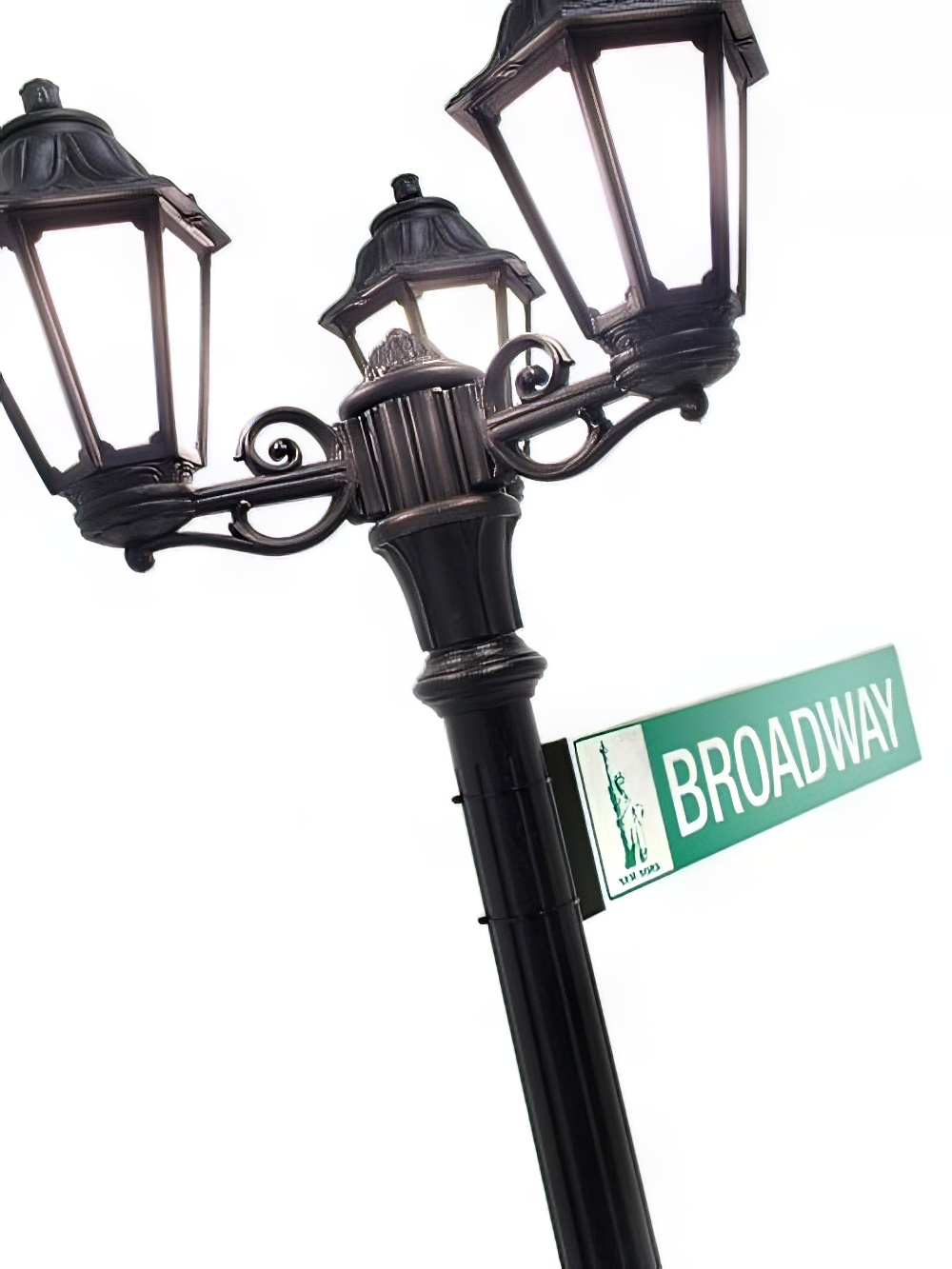 SN2639_SN2662_Broadway_Street_Lightand_amp_Sign_event_prop_hire_0052IMG_3390_copy18_copy_optimised