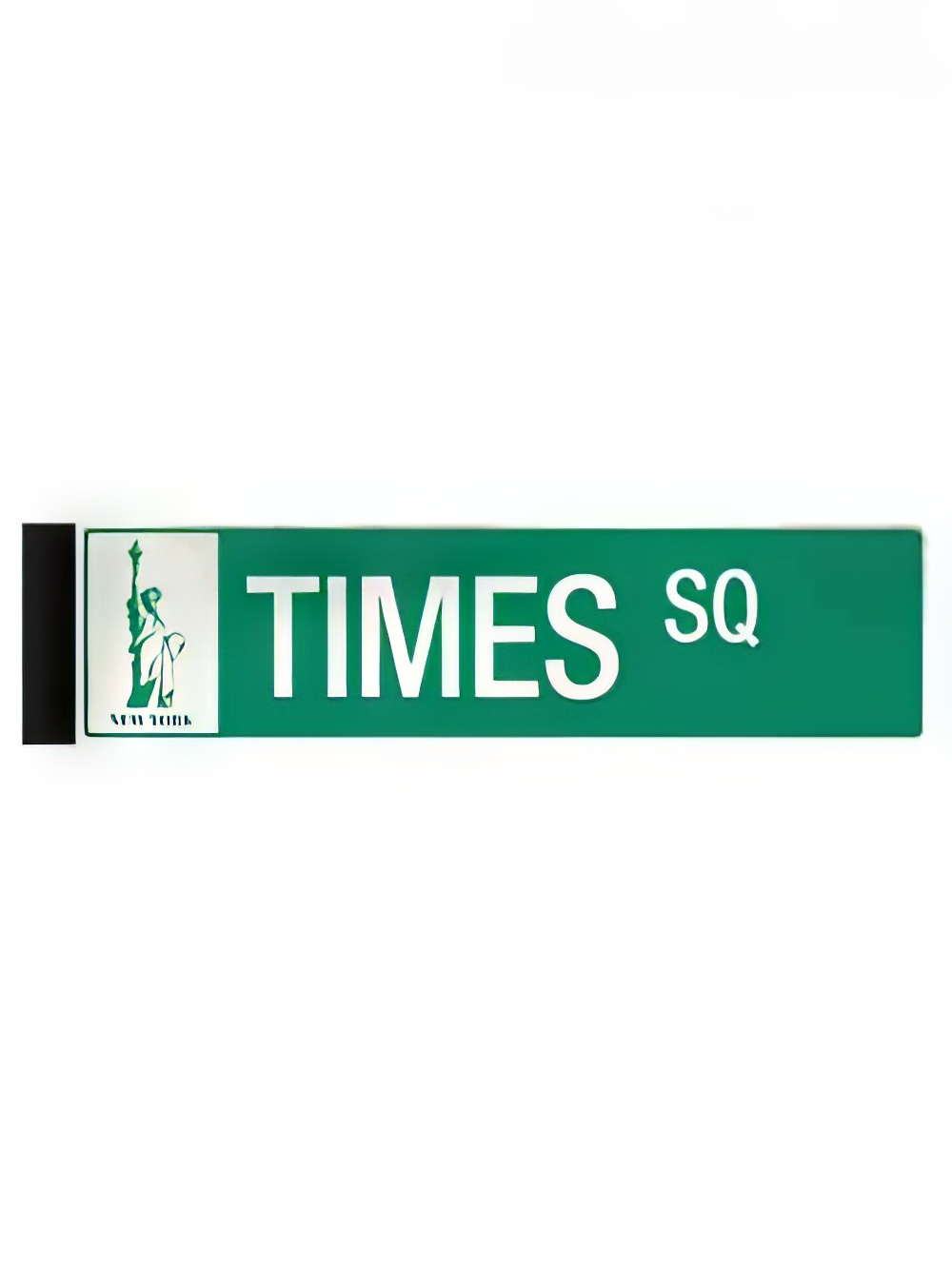 SN2641_SN2664_Times_Square_Lightand_amp_Sign_event_prop_hire_0061All_Signs_Single_Artboard-17_copy_optimised