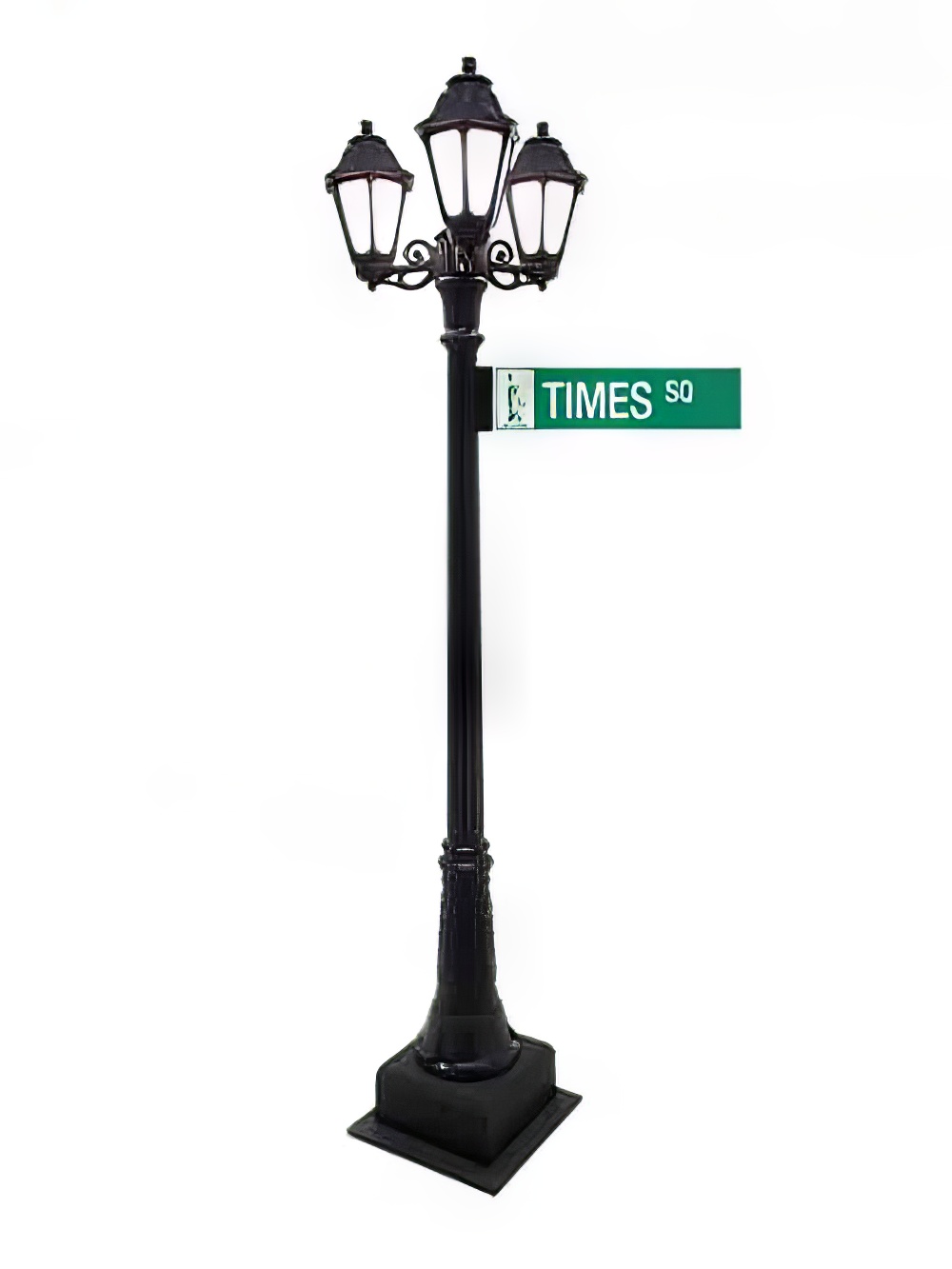 SN2641_SN2664_Times_Square_Lightand_amp_Sign_event_prop_hire_0063IMG_3389_copy16_copy_optimised