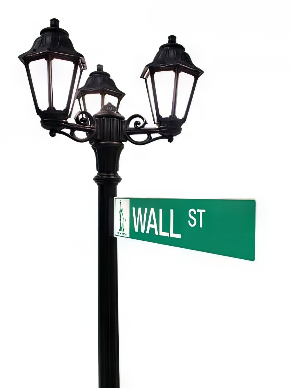 SN2642_SN2665_Wall_Street_Street_Lightand_amp_Sign_event_prop_hire_0074IMG_3388_copy13_copy_optimised