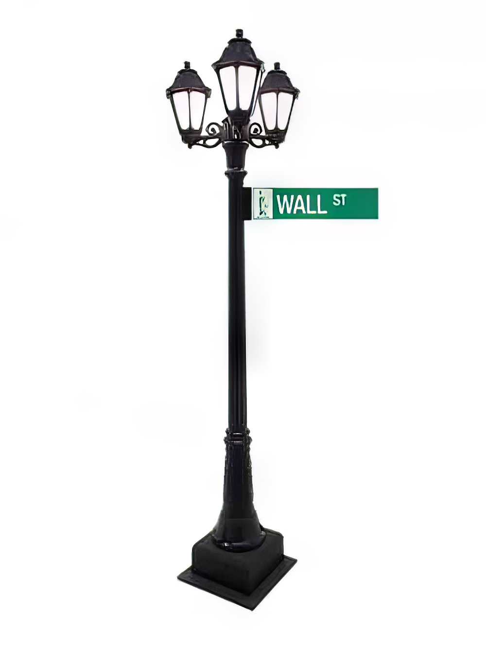 SN2642_SN2665_Wall_Street_Street_Lightand_amp_Sign_event_prop_hire_0075IMG_3389_copy14_copy_optimised