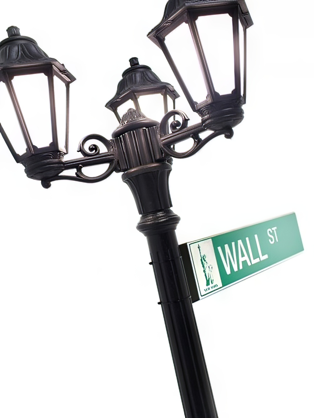 SN2642_SN2665_Wall_Street_Street_Lightand_amp_Sign_event_prop_hire_0076IMG_3390_copy14_copy_optimised