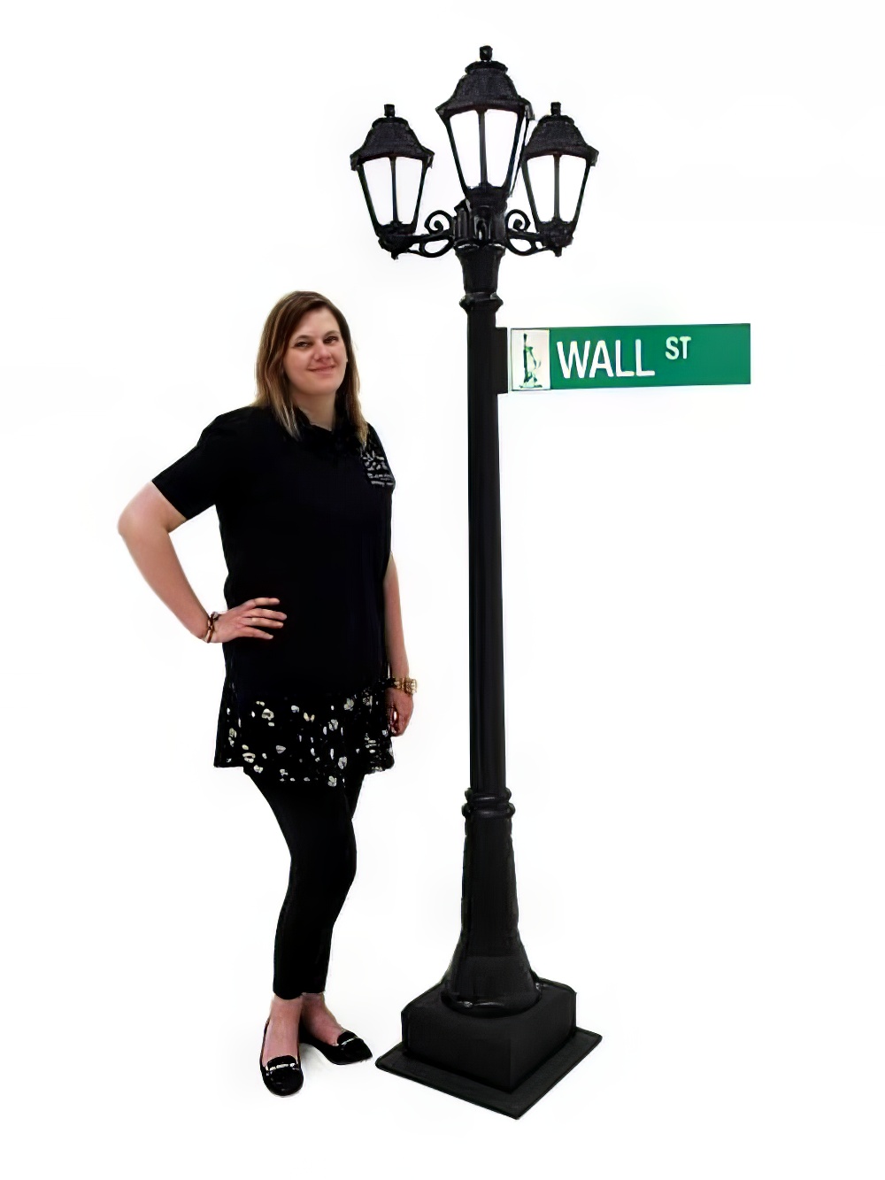 SN2642_SN2665_Wall_Street_Street_Lightand_amp_Sign_event_prop_hire_0077IMG_3395_copy14_copy_optimised