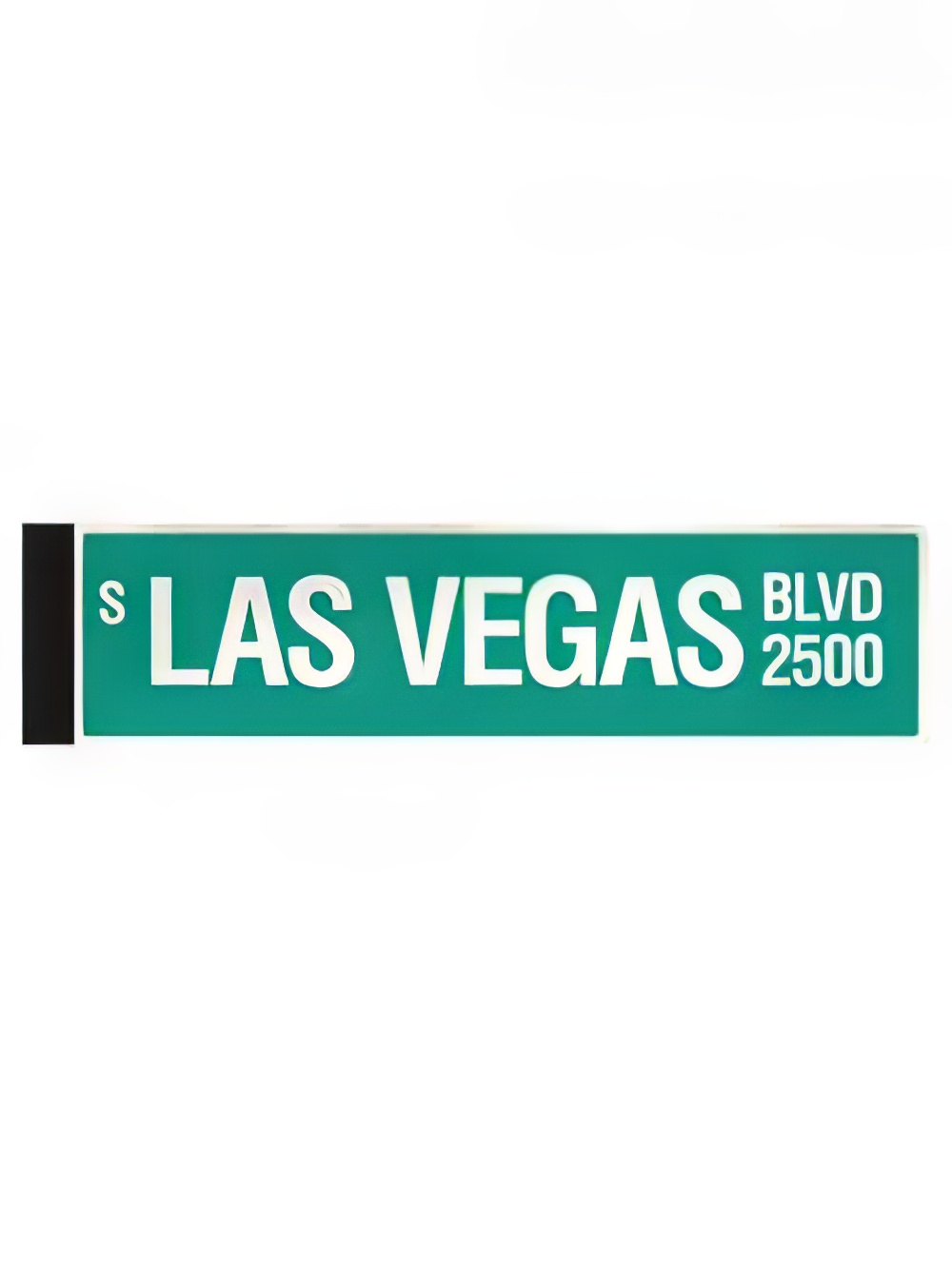 SN2643_SN2666_Las_Vegas_Boulevard_Street_Lightand_amp_Sign_event_prop_hire_0079All_Signs_Single_Artboard-09_copy_optimised