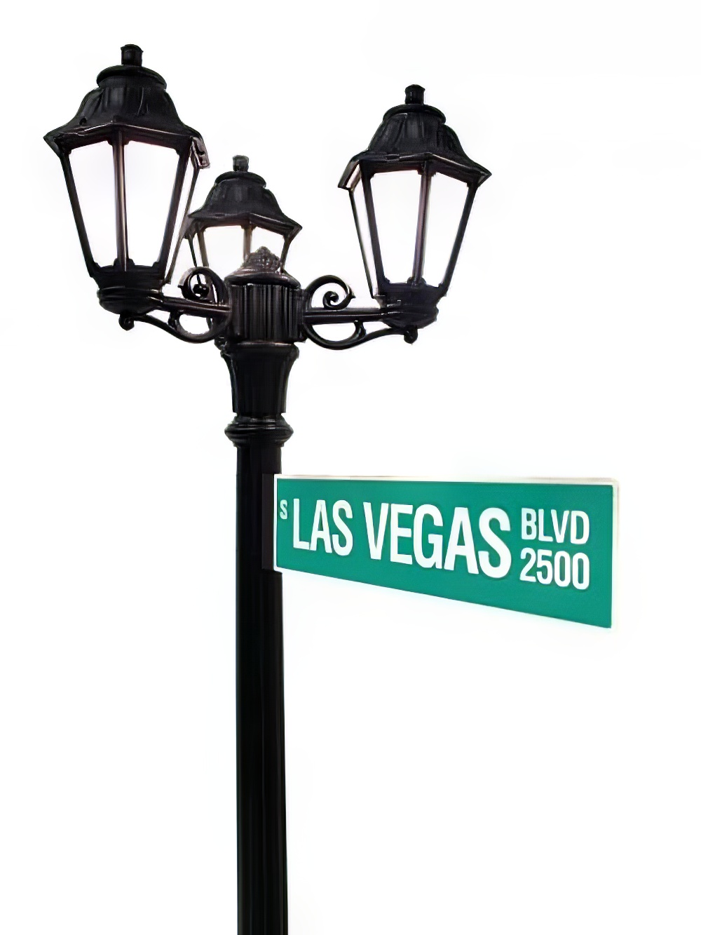 SN2643_SN2666_Las_Vegas_Boulevard_Street_Lightand_amp_Sign_event_prop_hire_0080IMG_3388_copy11_copy_optimised