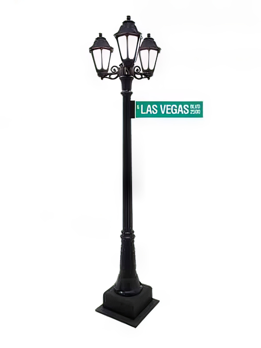 SN2643_SN2666_Las_Vegas_Boulevard_Street_Lightand_amp_Sign_event_prop_hire_0081IMG_3389_copy12_copy_optimised