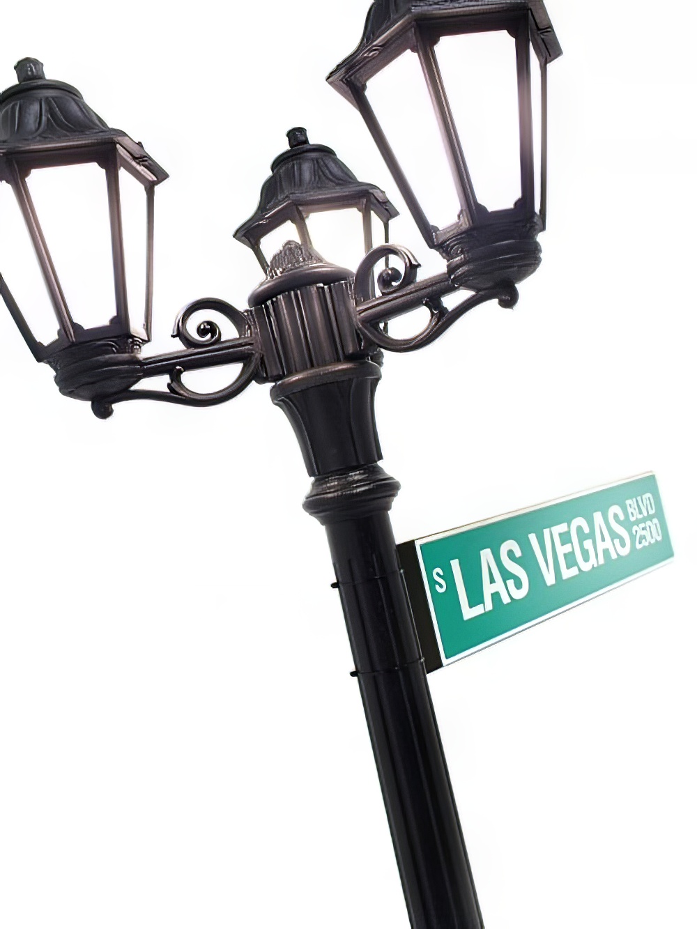 SN2643_SN2666_Las_Vegas_Boulevard_Street_Lightand_amp_Sign_event_prop_hire_0082IMG_3390_copy12_copy_optimised