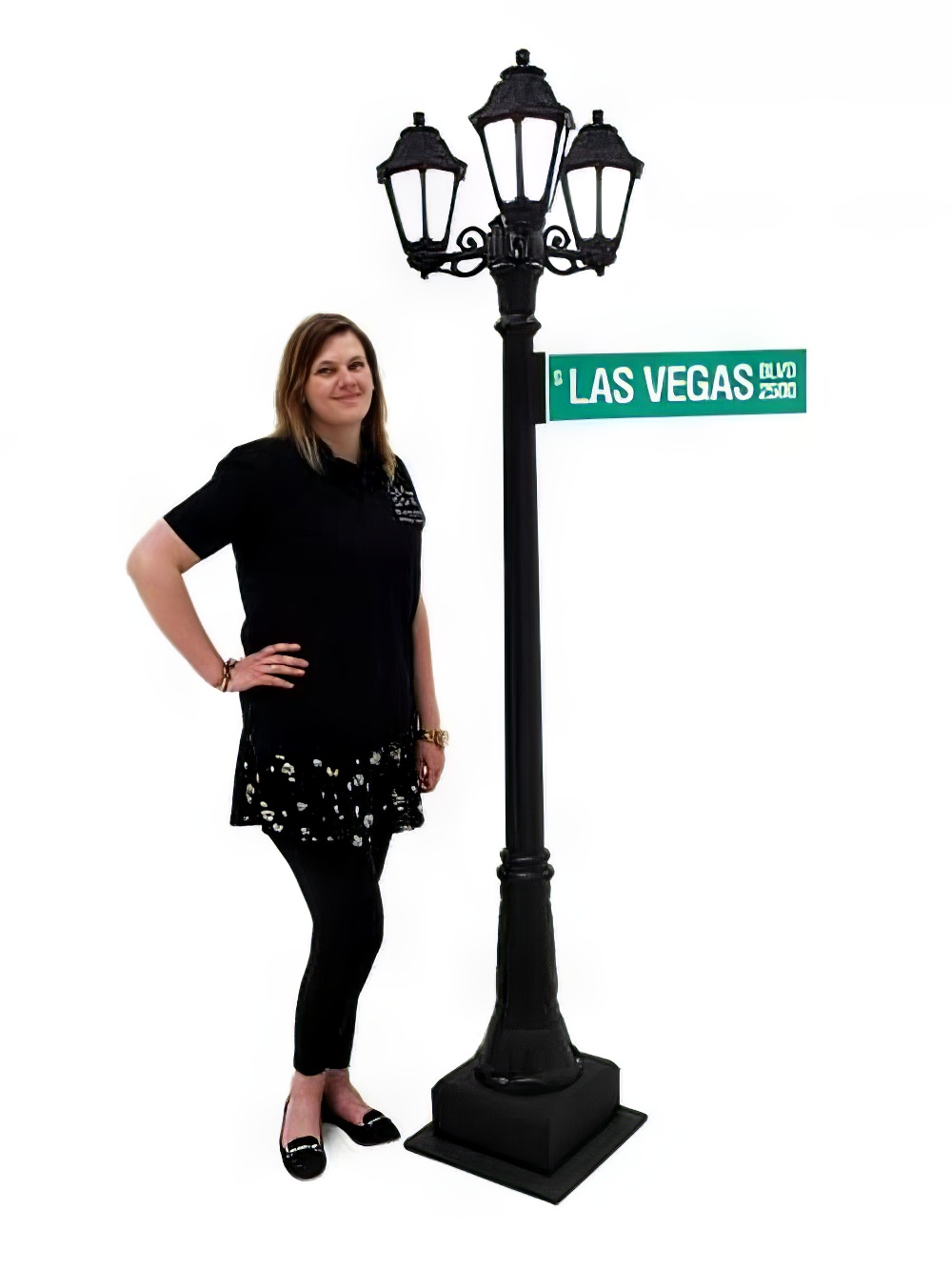 SN2643_SN2666_Las_Vegas_Boulevard_Street_Lightand_amp_Sign_event_prop_hire_0083IMG_3395_copy12_copy_optimised