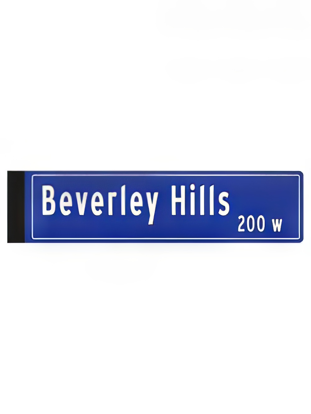 SN2644_SN2667_Beverley_Hills_Street_Lightand_amp_Sign_event_prop_hire_0085All_Signs_Single_Artboard-07_copy_optimised