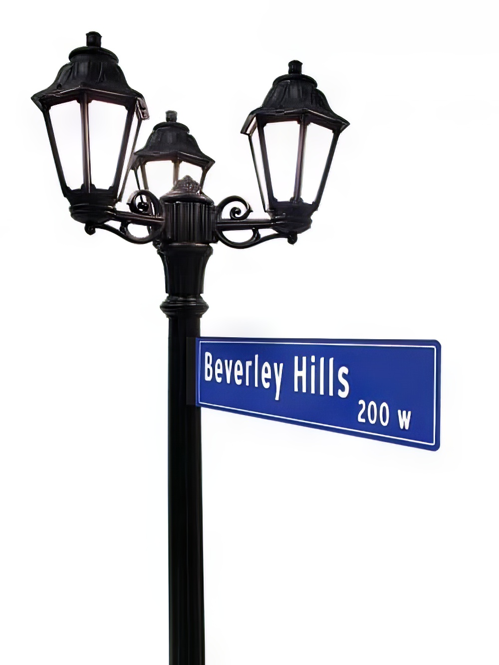 SN2644_SN2667_Beverley_Hills_Street_Lightand_amp_Sign_event_prop_hire_0086IMG_3388_copy10_copy_optimised