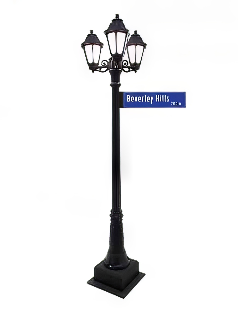 SN2644_SN2667_Beverley_Hills_Street_Lightand_amp_Sign_event_prop_hire_0087IMG_3389_copy11_copy_optimised