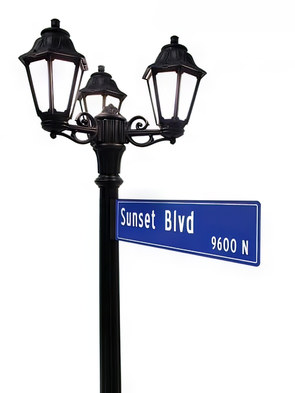 SN2645_SN2668_Sunset_Boulevard_Street_Lightand_amp_Sign_event_prop_hire_0097IMG_3388_copy8_copy_optimised