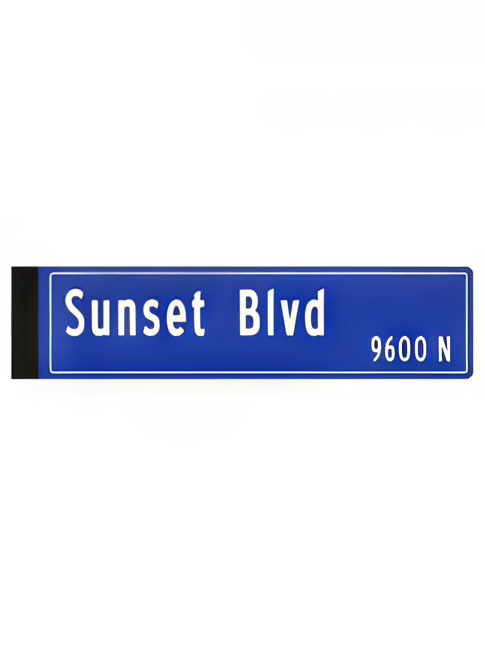 SN2645_SN2668_Sunset_Boulevard_Street_Lightand_amp_Sign_event_prop_hire_0099All_Signs_Single_Artboard-05_copy_optimised