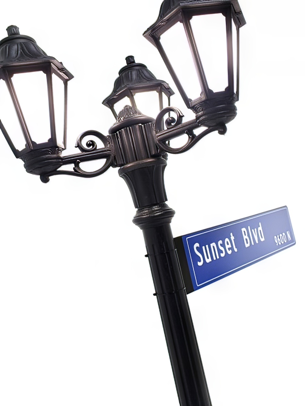 SN2645_SN2668_Sunset_Boulevard_Street_Lightand_amp_Sign_event_prop_hire_0099IMG_3390_copy9_copy_optimised