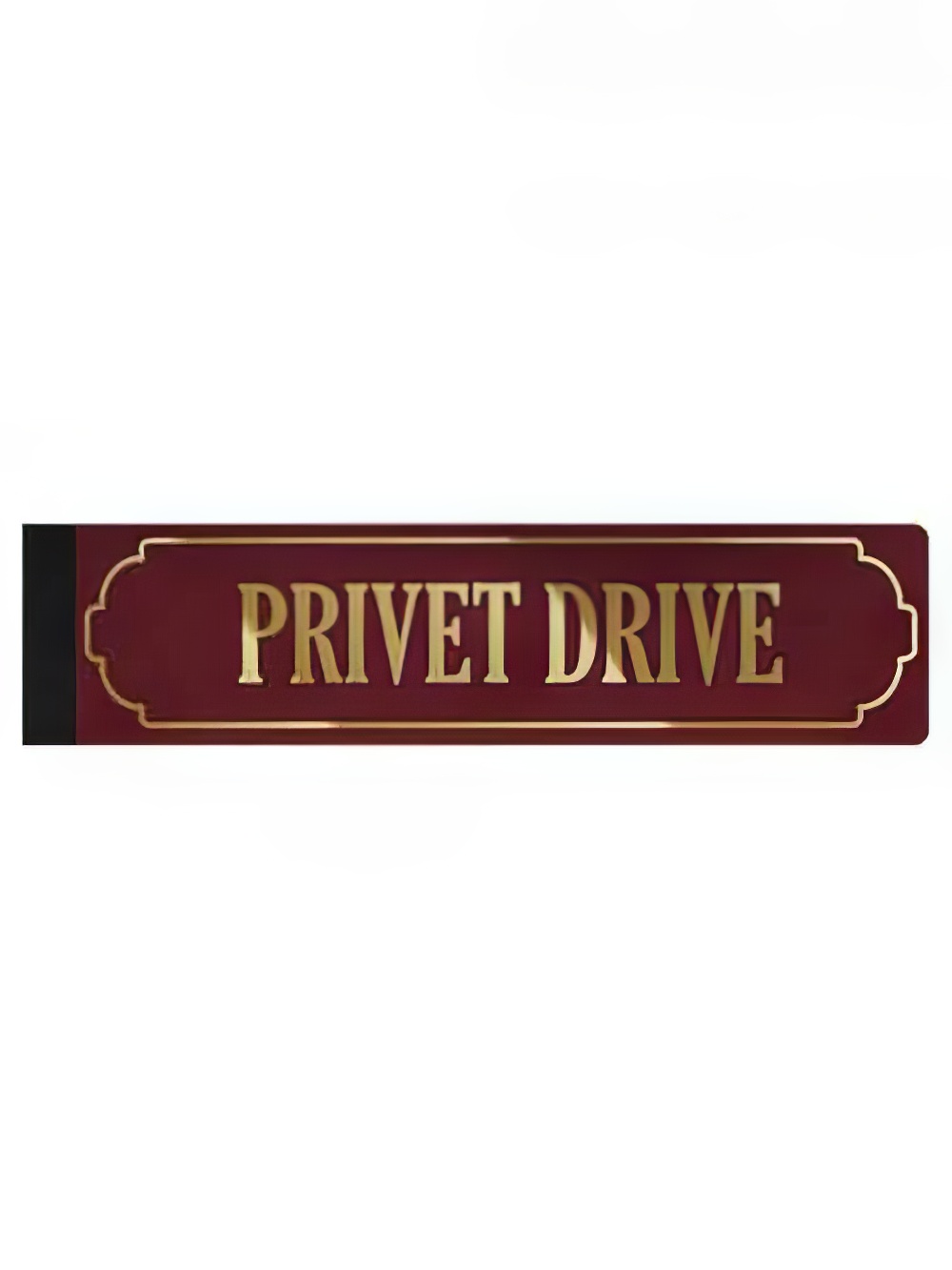SN2646_SN2669_Privet_Drive_Street_Lightand_amp_Sign_event_prop_hire_0101All_Signs_Single_Artboard-57_copy_optimised