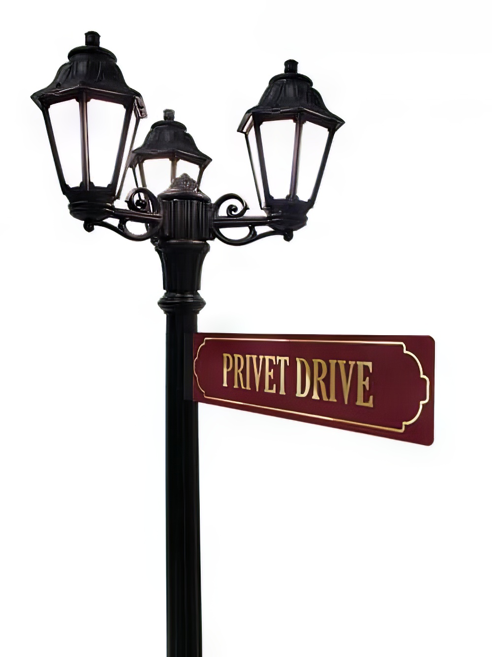 SN2646_SN2669_Privet_Drive_Street_Lightand_amp_Sign_event_prop_hire_0102IMG_3388_copy7_copy_optimised