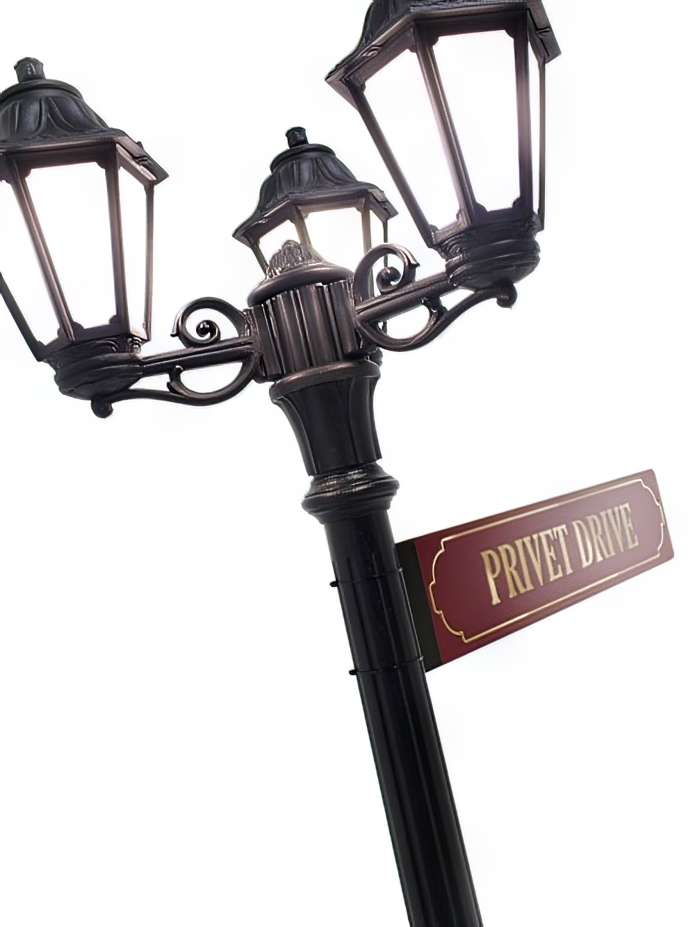 SN2646_SN2669_Privet_Drive_Street_Lightand_amp_Sign_event_prop_hire_0104IMG_3390_copy8_copy_optimised