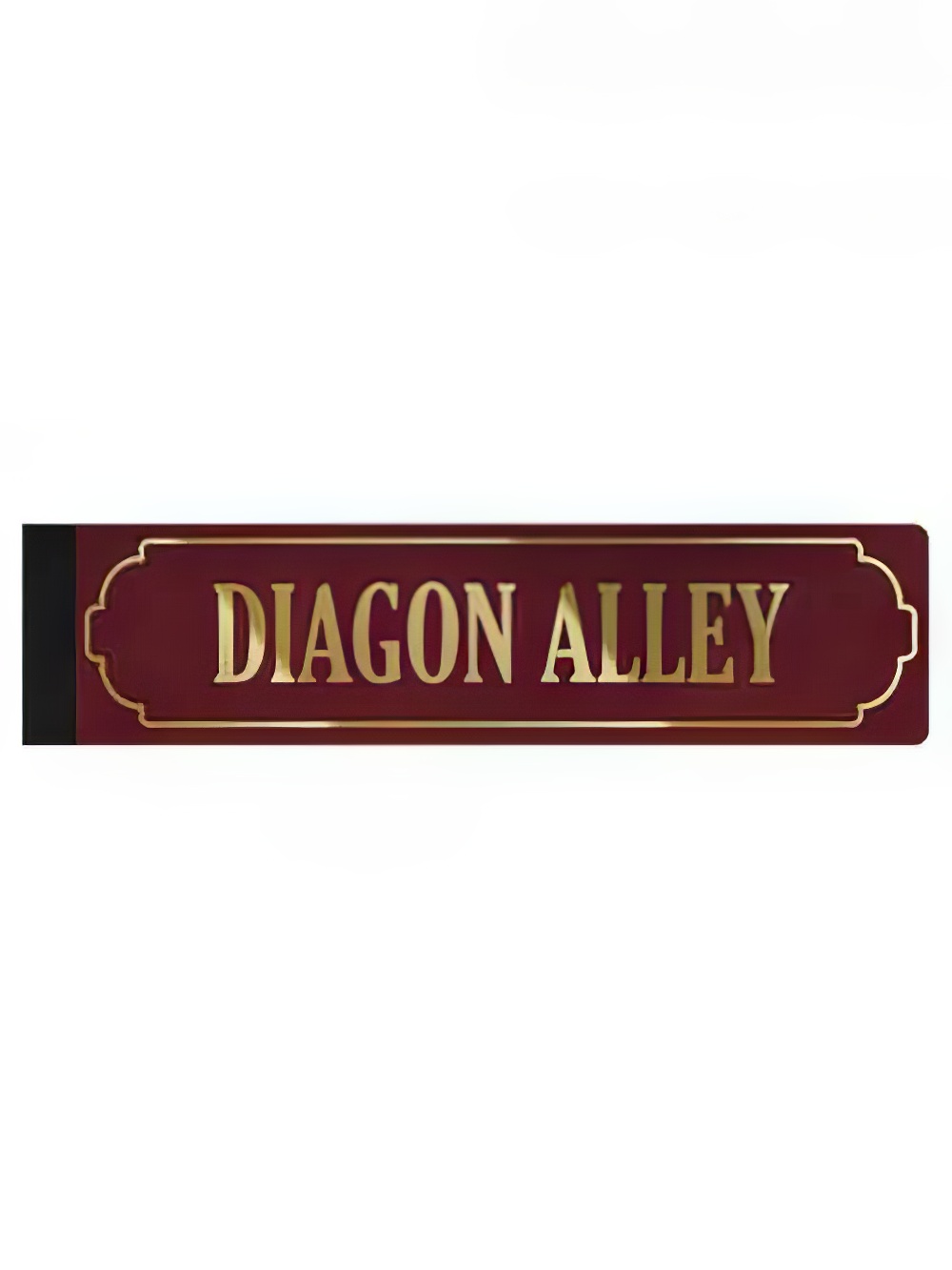 SN2647_SN2670_Diagon_Alley_Street_Lightand_amp_Sign_event_prop_hire_0106All_Signs_Single_Artboard-55_copy_optimised