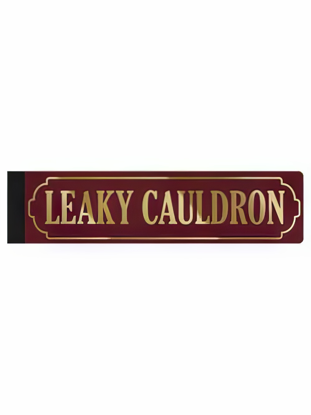 SN2648_SN2671_Leaky_Cauldron_Street_Lightand_amp_Sign_event_prop_hire_0111All_Signs_Single_Artboard-53_copy_optimised