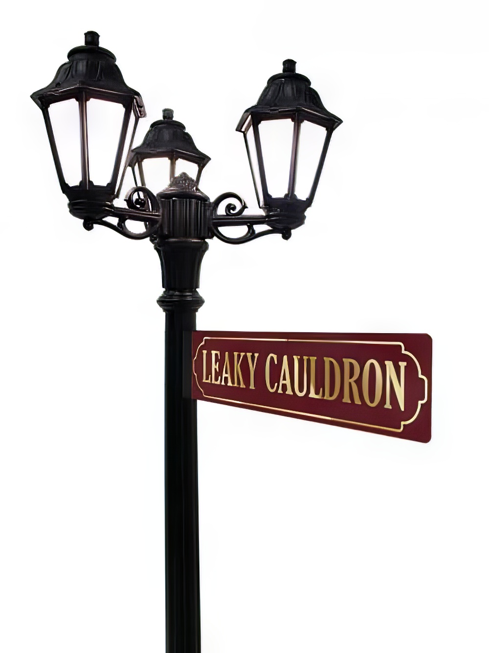SN2648_SN2671_Leaky_Cauldron_Street_Lightand_amp_Sign_event_prop_hire_0112IMG_3388_copy5_copy_optimised