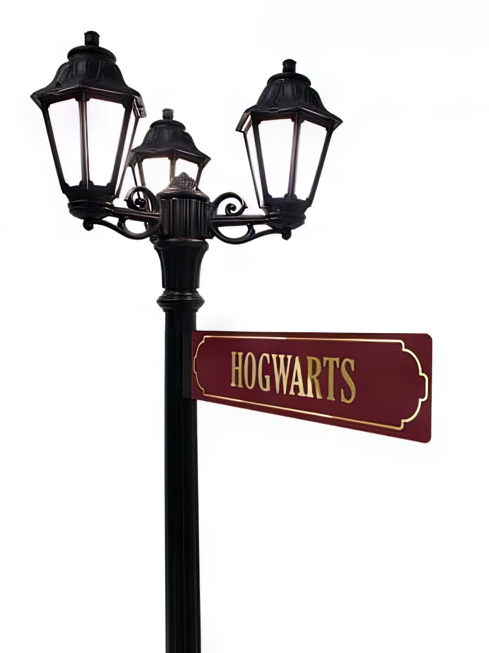 SN2649_SN2672_Hogwarts_Street_Lightand_amp_Sign_event_prop_hire_0118IMG_3388_copy4_copy_optimised