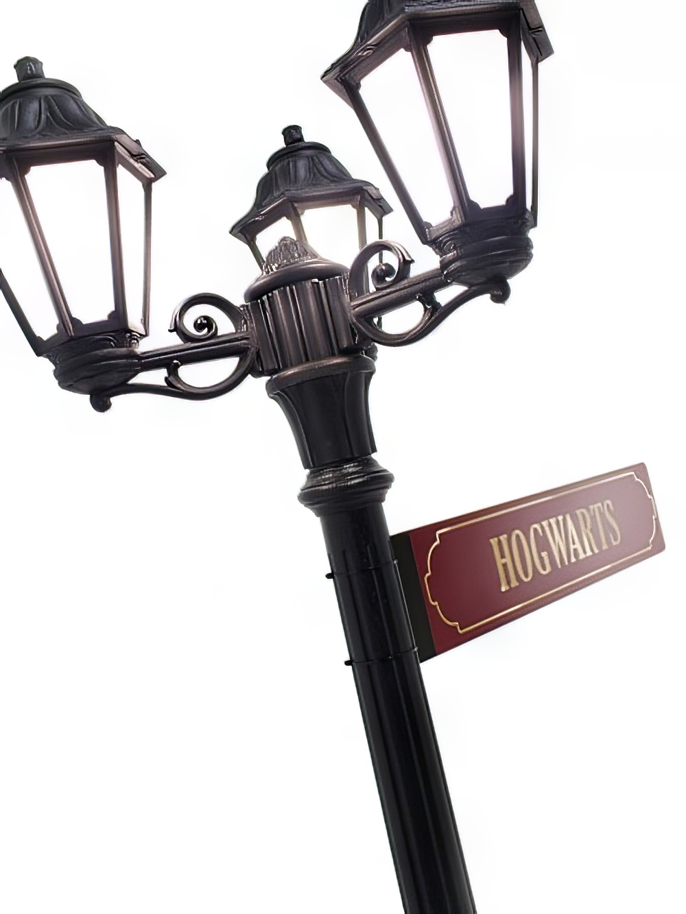 SN2649_SN2672_Hogwarts_Street_Lightand_amp_Sign_event_prop_hire_0120IMG_3390_copy5_copy_optimised